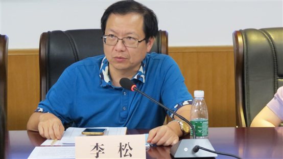 \192.168.30.128协会工作协会活动09.28 独角兽沙龙5期PICIMG_5501.JPG