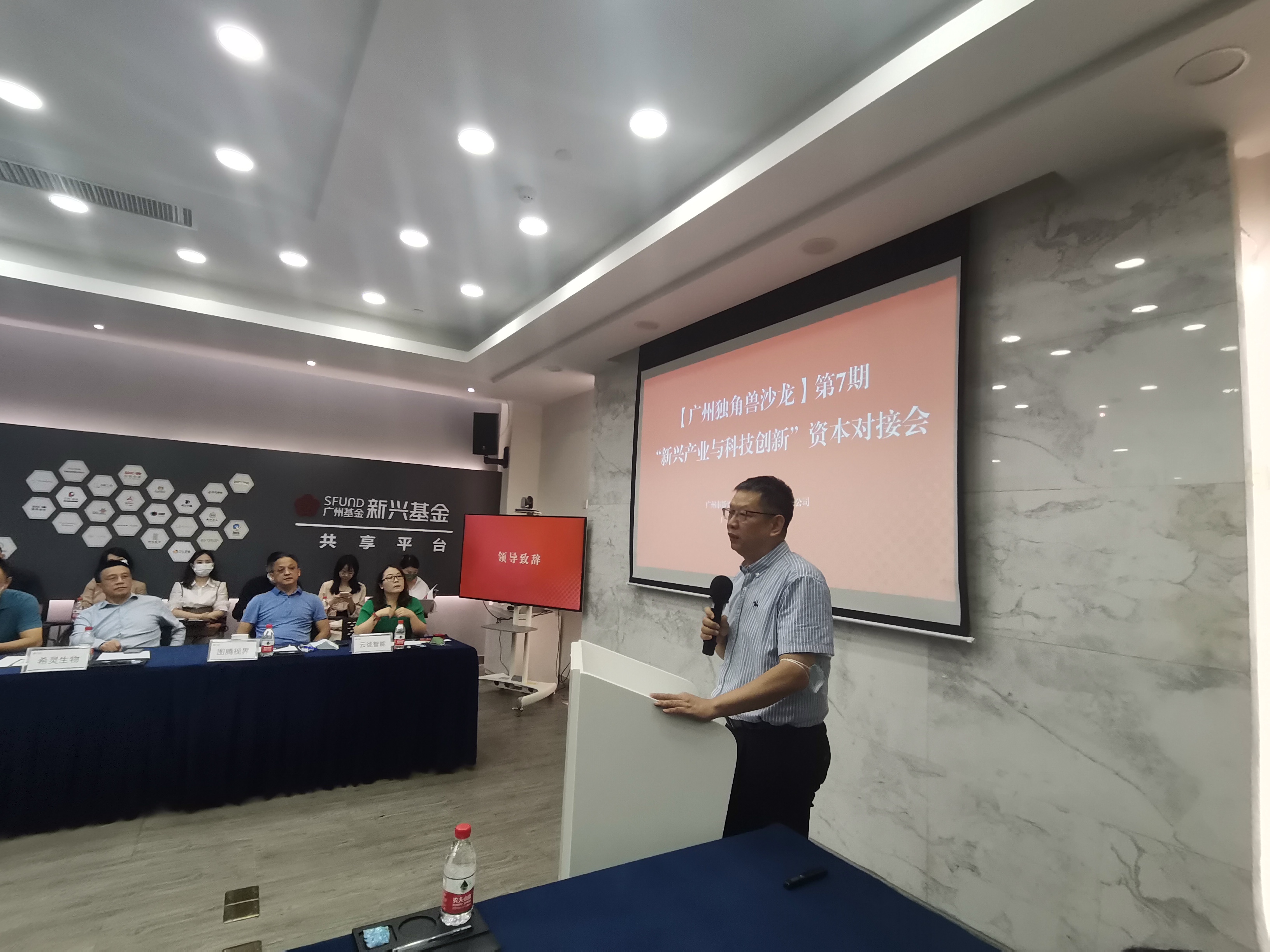 QQ图片20221014203647.jpg