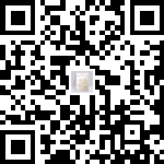 图片12.png