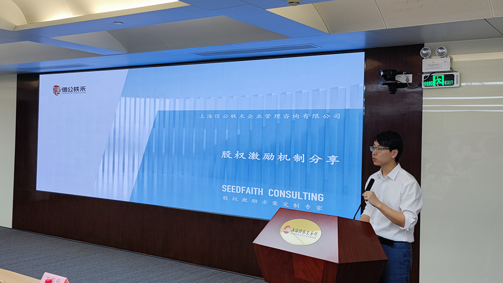 1-近.jpg