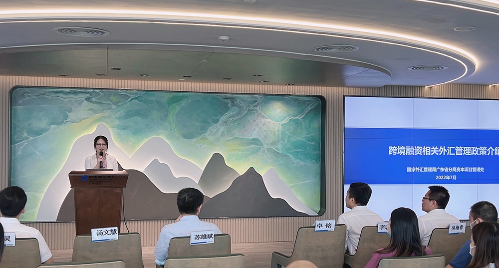 沙龙6期2.jpg