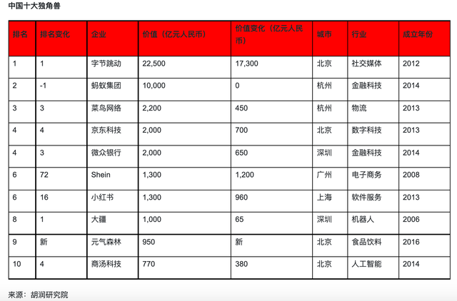 https://pics1.baidu.com/feed/a5c27d1ed21b0ef4796e44873253cbd383cb3e82.png?token=706a2ec30ce670bed541db43efeecaf0