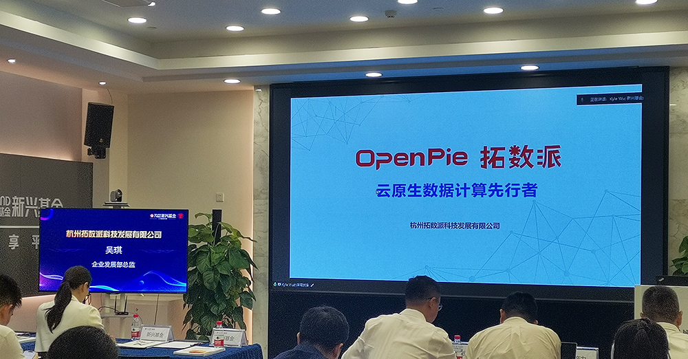拓数派.jpg