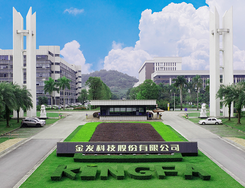 金发科技.png