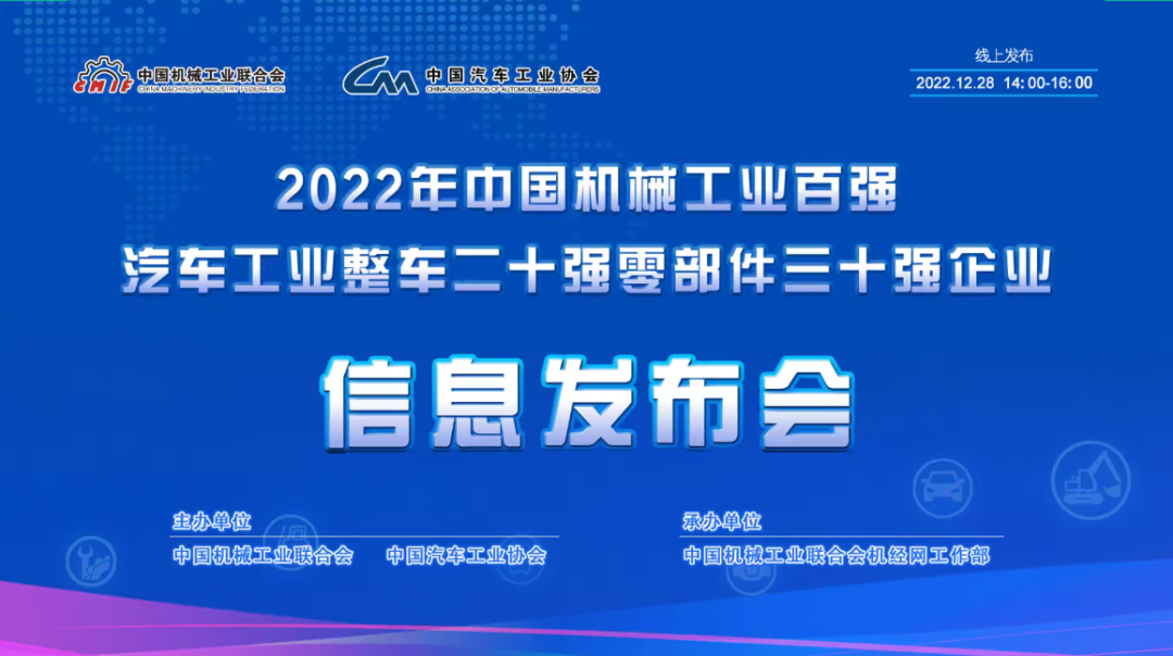 47d06cfb12ac227fbbb5059585d5f2a0.png