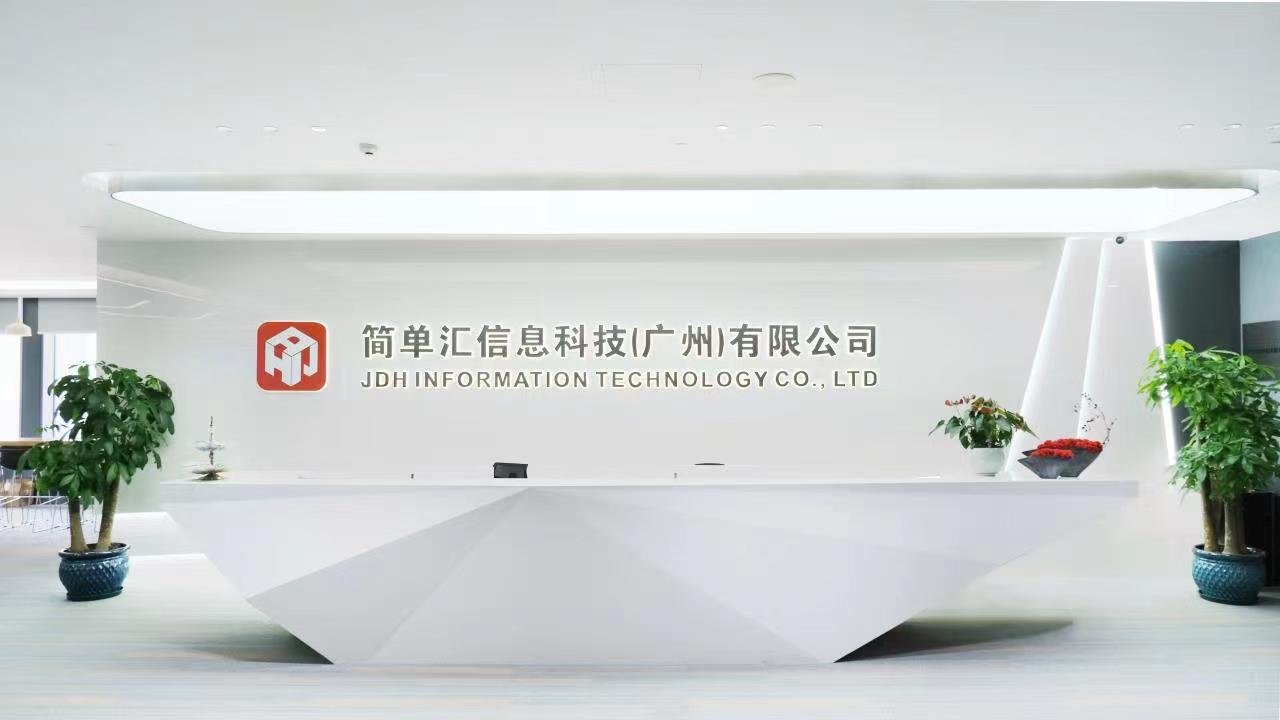 9e1ce9a932458595a85c1df45b3d443.jpg