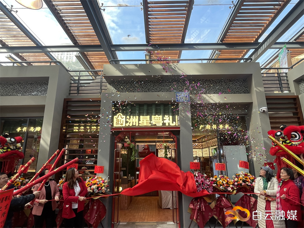 微信图片_20251121171615_166_72 微信图片_20251121171615_166_72