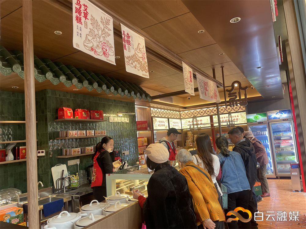 微信图片_20251121171644_177_72 微信图片_20251121171644_177_72