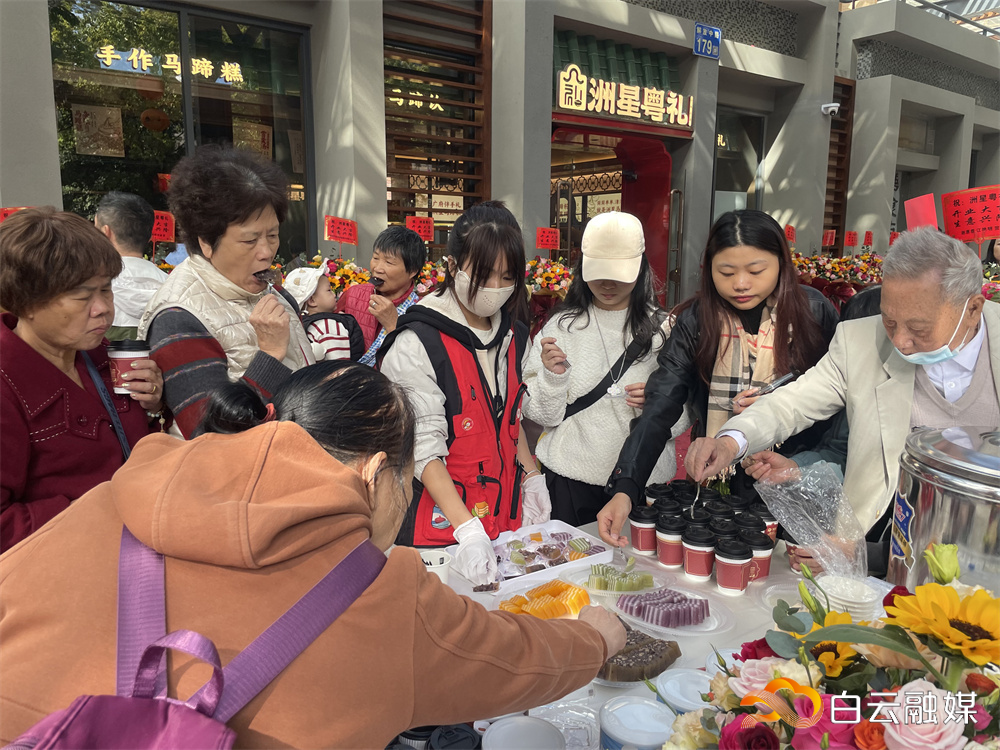 微信图片_20251121171622_169_72 微信图片_20251121171622_169_72